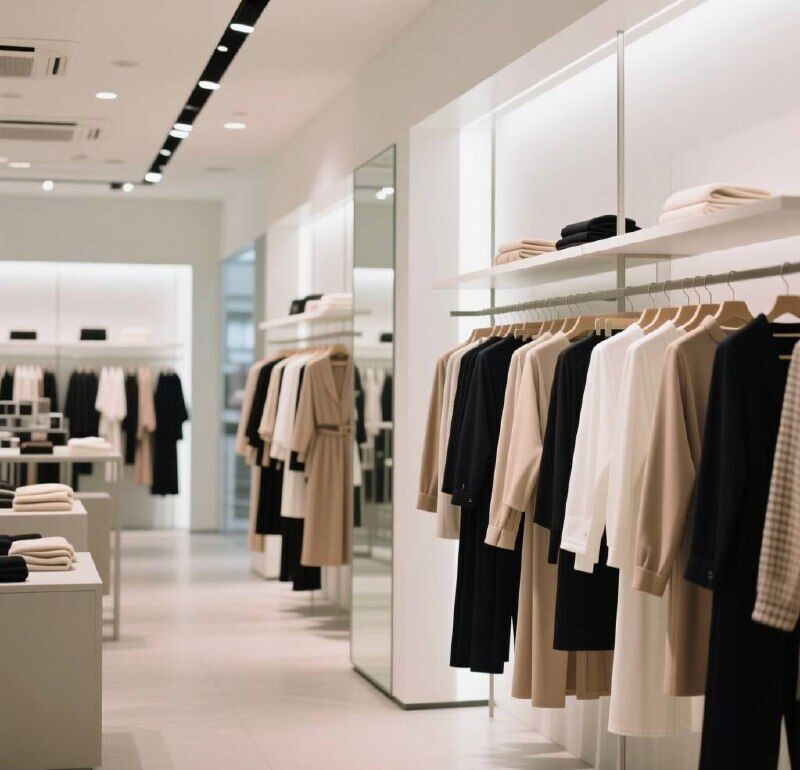 dlya_magazina_odezhdy